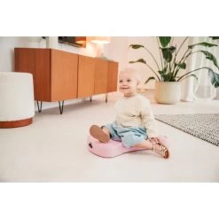 Scoot And Ride My First Rose 3-in-1 Loopwagen SR-96596 23 Scoot And Ride My First Rose 3-in-1 Loopwagen SR-96596 -Jollein Winkel scoot and ride my first rose 3 in 1 loopwagen sr 96596 10