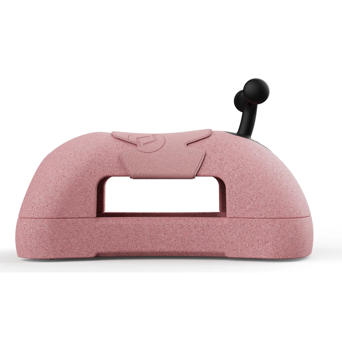 Scoot And Ride My First Rose 3-in-1 Loopwagen SR-96596 5 Scoot And Ride My First Rose 3-in-1 Loopwagen SR-96596 - Afbeelding 3