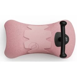 Scoot And Ride My First Rose 3-in-1 Loopwagen SR-96596 17 Scoot And Ride My First Rose 3-in-1 Loopwagen SR-96596 -Jollein Winkel scoot and ride my first rose 3 in 1 loopwagen sr 96596 4