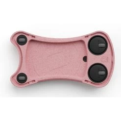 Scoot And Ride My First Rose 3-in-1 Loopwagen SR-96596 18 Scoot And Ride My First Rose 3-in-1 Loopwagen SR-96596 -Jollein Winkel scoot and ride my first rose 3 in 1 loopwagen sr 96596 5