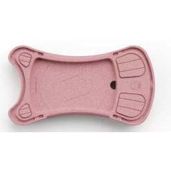 Scoot And Ride My First Rose 3-in-1 Loopwagen SR-96596 19 Scoot And Ride My First Rose 3-in-1 Loopwagen SR-96596 -Jollein Winkel scoot and ride my first rose 3 in 1 loopwagen sr 96596 6