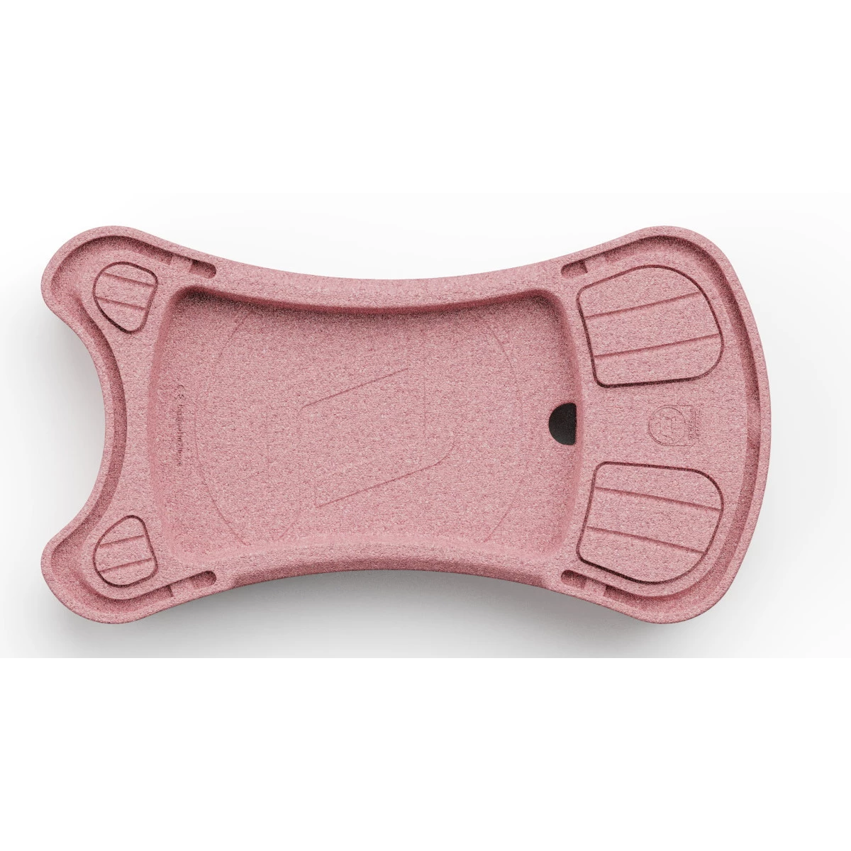 Scoot And Ride My First Rose 3-in-1 Loopwagen SR-96596 8 Scoot And Ride My First Rose 3-in-1 Loopwagen SR-96596 - Afbeelding 6