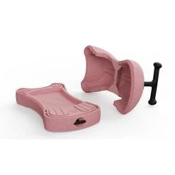 Scoot And Ride My First Rose 3-in-1 Loopwagen SR-96596 20 Scoot And Ride My First Rose 3-in-1 Loopwagen SR-96596 -Jollein Winkel scoot and ride my first rose 3 in 1 loopwagen sr 96596 7