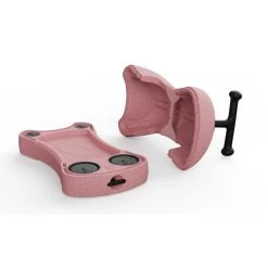 Scoot And Ride My First Rose 3-in-1 Loopwagen SR-96596 21 Scoot And Ride My First Rose 3-in-1 Loopwagen SR-96596 -Jollein Winkel scoot and ride my first rose 3 in 1 loopwagen sr 96596 8