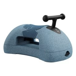 Scoot And Ride My First Steel 3-in-1 Loopwagen SR-96595