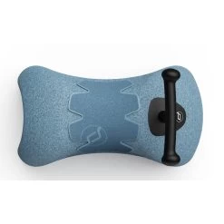 Scoot And Ride My First Steel 3-in-1 Loopwagen SR-96595 17 Scoot And Ride My First Steel 3-in-1 Loopwagen SR-96595 -Jollein Winkel scoot and ride my first steel 3 in 1 loopwagen sr 96595 4