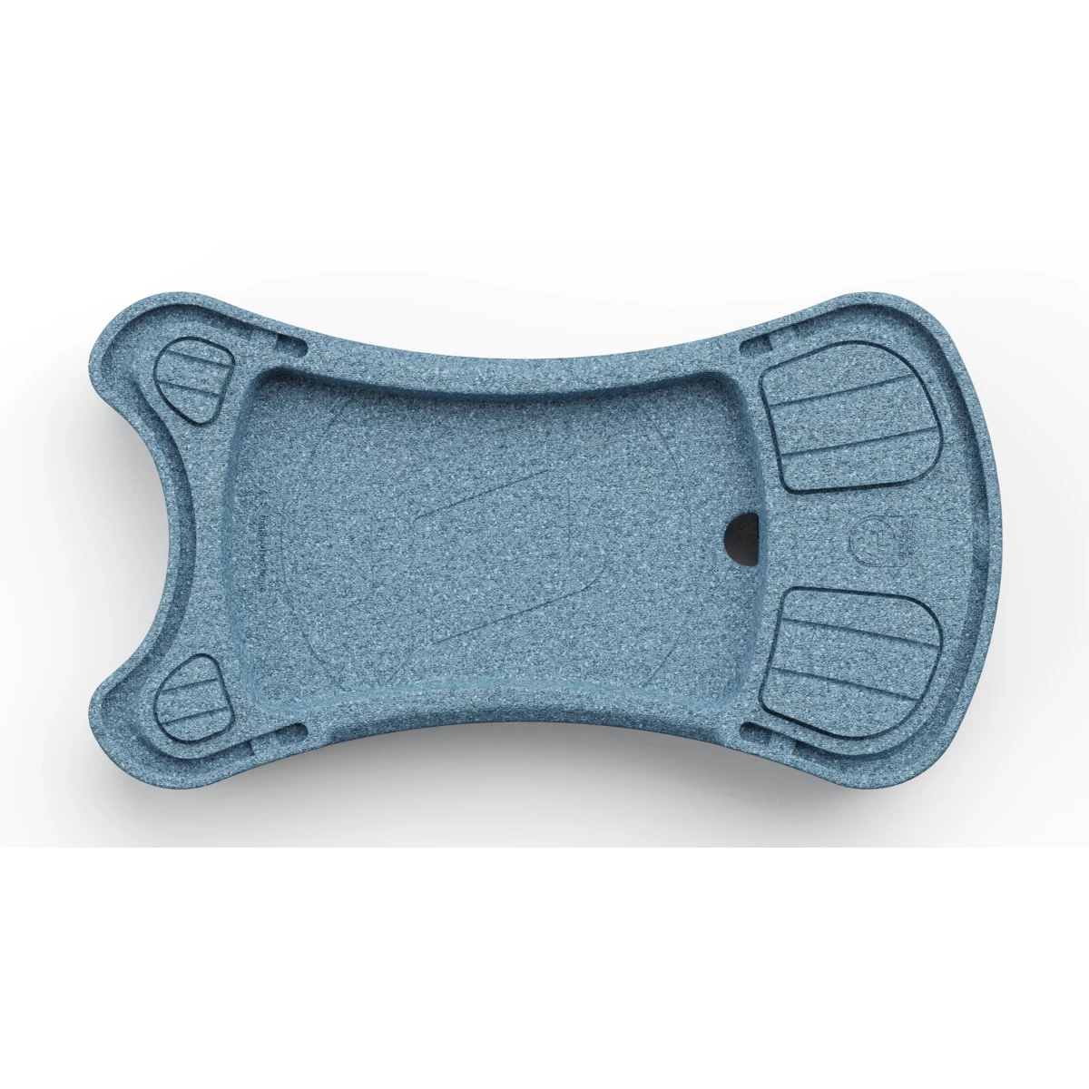 Scoot And Ride My First Steel 3-in-1 Loopwagen SR-96595 8 Scoot And Ride My First Steel 3-in-1 Loopwagen SR-96595 - Afbeelding 6