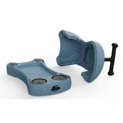 Scoot And Ride My First Steel 3-in-1 Loopwagen SR-96595 21 Scoot And Ride My First Steel 3-in-1 Loopwagen SR-96595 -Jollein Winkel scoot and ride my first steel 3 in 1 loopwagen sr 96595 8