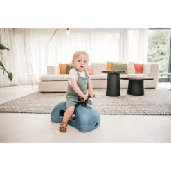 Scoot And Ride My First Steel 3-in-1 Loopwagen SR-96595 22 Scoot And Ride My First Steel 3-in-1 Loopwagen SR-96595 -Jollein Winkel scoot and ride my first steel 3 in 1 loopwagen sr 96595 9