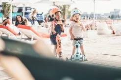 Scoot And Ride Peach Highwaykick 1 Step/Loopfiets SR-96353 -Jollein Winkel scoot and ride peach highwaykick 1 step loopfiets sr 96353 3