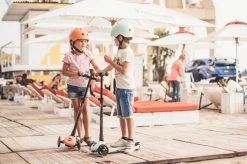 Scoot And Ride Rose Highwaykick 3 Step SR-96346 -Jollein Winkel scoot and ride peach highwaykick 3 step sr 96357 3 1920x1920 1