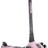 Scoot And Ride Rose Highwaykick 3 Step SR-96346 -Jollein Winkel scoot and ride rose highwaykick 3 step sr hwk3lcw07