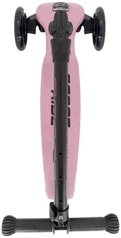 Scoot And Ride Rose Highwaykick 3 Step SR-96346 -Jollein Winkel scoot and ride rose highwaykick 3 step sr hwk3lcw07 4