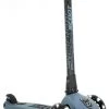 Scoot And Ride Steel Highwaykick 3 Step SR-96347 -Jollein Winkel scoot and ride steel highwaykick 3 step sr hwk3lcw08 3