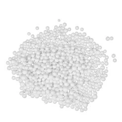 Sevibaby Aquarium Comfortabel Badzitje 691-54 -Jollein Winkel sevibaby aquarium badband 691 54 7