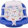 Sevibaby Aquarium Badhangmatje 690-54 -Jollein Winkel sevibaby aquarium badhangmatje 690 54