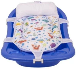 Sevibaby Aquarium Badhangmatje 690-54