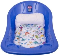 Sevibaby Aquarium Badhangmatje 690-54 -Jollein Winkel sevibaby aquarium badhangmatje 690 54 3