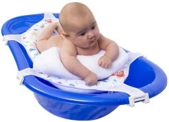 Sevibaby Aquarium Badhangmatje 690-54 -Jollein Winkel sevibaby aquarium badhangmatje 690 54 5