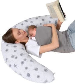 Sevibaby Grijs Skin To Skin Top 573-13 9 Sevibaby Grijs Skin To Skin Top 573-13 -Jollein Winkel sevibaby grijs skin to skin top 573 13 2