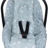Sevibaby Leaf 0+ Autostoelhoes 61-92 -Jollein Winkel sevibaby leaf 0 autostoelhoes 61 92