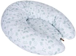 Sevibaby Leaf Voedingskussen Incl. Kussentje 579-92