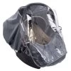 Sevibaby Groep 0 Luxe Universele Autostoel Regenhoes 323 -Jollein Winkel sevibaby luxe universele autostoel regenhoes 323.1 1920x1920