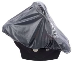 Sevibaby Groep 0 Luxe Universele Autostoel Regenhoes 323 -Jollein Winkel sevibaby luxe universele autostoel regenhoes 323.3 1920x1920