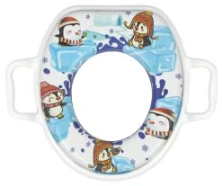 Sevibaby Penguin Comfy Toiletverkleiner 70-93