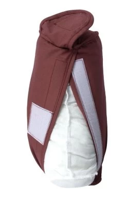 Sevibaby Pink Flowers Steunkussen Met Hoofdkussentje 33-153 -Jollein Winkel sevibaby pink flowers steunkussen met hoofdkussentje 8