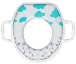 Sevibaby Rain Comfy Toiletverkleiner 70-94