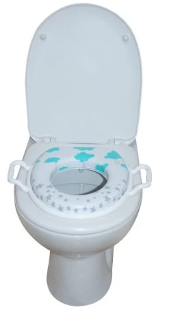 Sevibaby Rain Comfy Toiletverkleiner 70-94 -Jollein Winkel sevibaby rain comfy toiletverkleiner 70 94 3