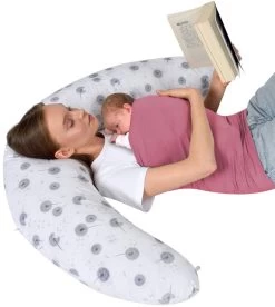 Sevibaby Roze Skin To Skin Top 573-2 -Jollein Winkel sevibaby roze skin to skin top 573 2 2