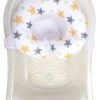 Sevibaby Sea Star Comfortabel Badzitje 691-56 2 Sevibaby Sea Star Comfortabel Badzitje 691-56 -Jollein Winkel sevibaby sea star badband 691 56 1 1920x1920