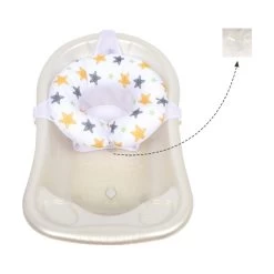 Sevibaby Sea Star Comfortabel Badzitje 691-56 -Jollein Winkel sevibaby sea star badband 691 56 3 1920x1920