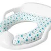 Sevibaby Star Blauw Luxe Toiletverkleiner 67-58 -Jollein Winkel sevibaby star blauw luxe toiletverkleiner 67 58 1
