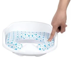 Sevibaby Star Blauw Luxe Toiletverkleiner 67-58 -Jollein Winkel sevibaby star blauw luxe toiletverkleiner 67 58 3