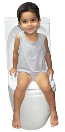 Sevibaby Star Blauw Luxe Toiletverkleiner 67-58 -Jollein Winkel sevibaby star blauw luxe toiletverkleiner 67 58 4