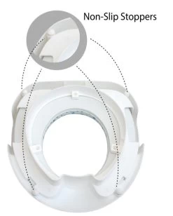 Sevibaby Star Blauw Luxe Toiletverkleiner 67-58 -Jollein Winkel sevibaby star blauw luxe toiletverkleiner 67 58 5