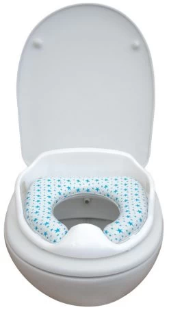 Sevibaby Star Blauw Luxe Toiletverkleiner 67-58 -Jollein Winkel sevibaby star blauw luxe toiletverkleiner 67 58 6