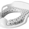 Sevibaby Star Grijs Luxe Toiletverkleiner 67-57