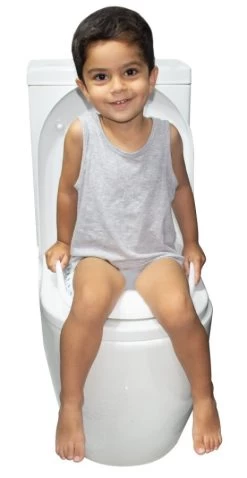 Sevibaby Star Grijs Luxe Toiletverkleiner 67-57 12 Sevibaby Star Grijs Luxe Toiletverkleiner 67-57 -Jollein Winkel sevibaby star grijs luxe toiletverkleiner 67 57 5