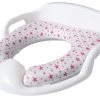 Sevibaby Star Roze Luxe Toiletverkleiner 67-59 -Jollein Winkel sevibaby star roze luxe toiletverkleiner 67 59 1