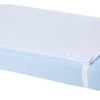 Sevibaby Air 60 X 120 Cm Waterdicht Matrasbeschermer 340 -Jollein Winkel sevibebe air 60 x 120 cm waterdicht matrasbeschermer 340