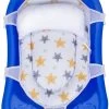 Sevibaby Sea Star Badhangmatje 690-56 -Jollein Winkel sevibebe sea star badhangmatje 690 56