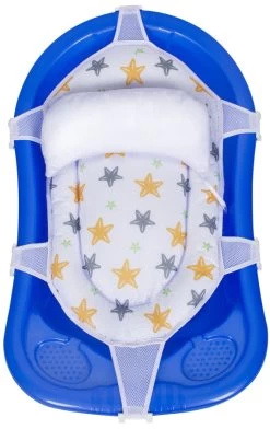 Sevibaby Sea Star Badhangmatje 690-56