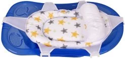 Sevibaby Sea Star Badhangmatje 690-56 -Jollein Winkel sevibebe sea star badhangmatje 690 56 2