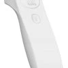 SisiBaby Contactloze Infrarood Thermometer SBC-311 -Jollein Winkel sisibaby contactloze infrarood thermometer sbc 311 1