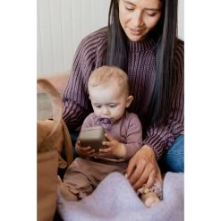 Bibs Cloud Speendoosje 4200223 20 Bibs Cloud Speendoosje 4200223 -Jollein Winkel speendoosje sfeer 2 1