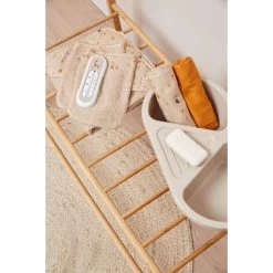 Bébé-jou Bebe-Jou Steppe 3 Stuks Hydrofiele Doeken 305120 14 Bébé-jou Bebe-Jou Steppe 3 Stuks Hydrofiele Doeken 305120 -Jollein Winkel steppe sfeerfoto 5 2